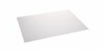 Салфетка сервировочная FLAIR SHINE 45x32 cm,перламутровая Салфетка сервировочная FLAIR SHINE 45x32 cm,перламутровая